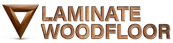 Dave Finnimore Laminate Woodfloor